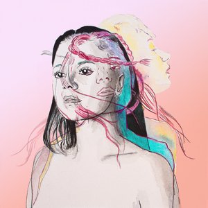 “Mother of Transition”的封面