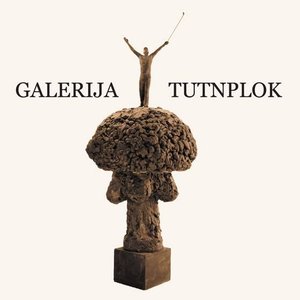 'Galerija Tutnplok'の画像