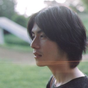 Image for 'Yuichiro Fujimoto'