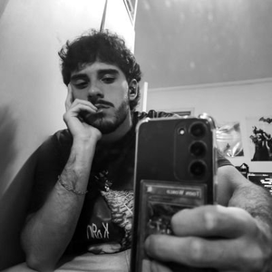 iwannabevictor