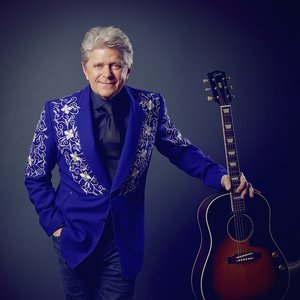 Image for 'Peter Cetera'