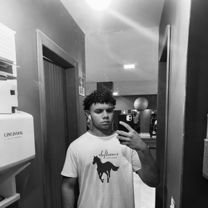 alexmcdz