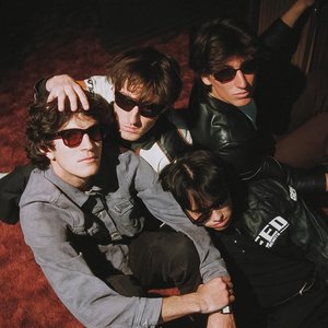 'Foxtide'の画像