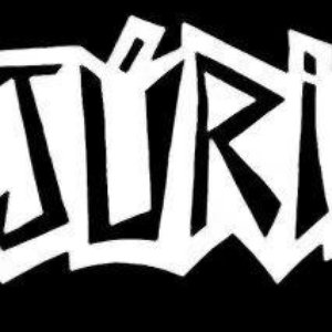Image for 'Injúria'