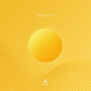 Image for 'Sunlight'
