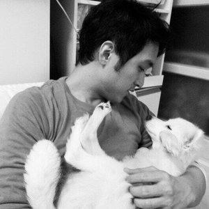Immagine per 'Andrew Choi'