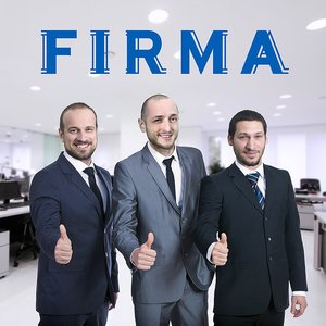 Image for 'Firma'