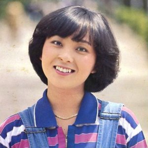 Immagine per 'Mitsuko Horie'