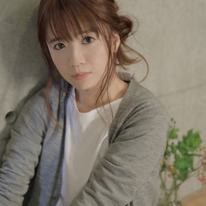 Imagem de '藤田麻衣子'