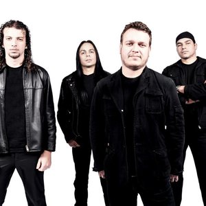 Imagen de 'Desolate Ways'