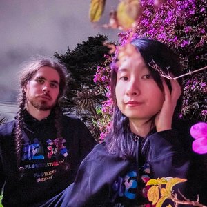 Image for '花溪 Flowerstream'