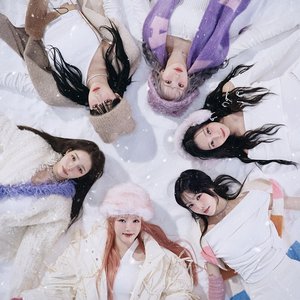 Image for '여자친구'