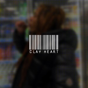 Image for 'CLAY HEART'