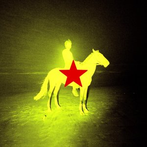 'REDSTAR WU  THE WORLDWIDE SCOURGE' için resim
