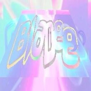 Immagine per 'Bladeecity'