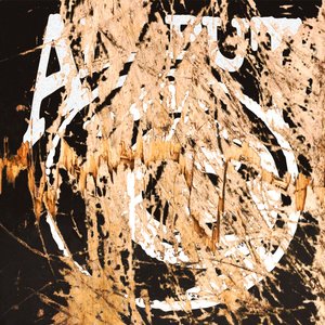 “ALL BUT 6, VOL. 3”的封面