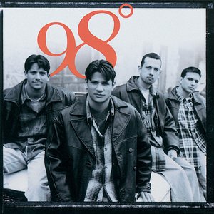 Bild für '98°'