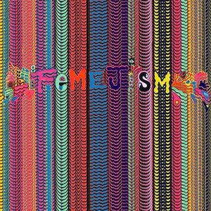 'Femejism'の画像