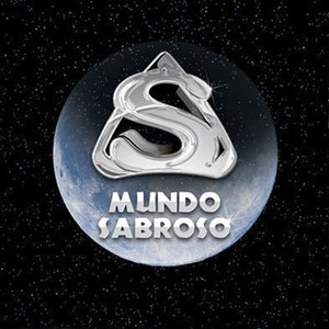 Image for 'Mundo Sabroso'