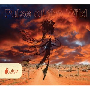 Image for 'Pulse of the Wild'