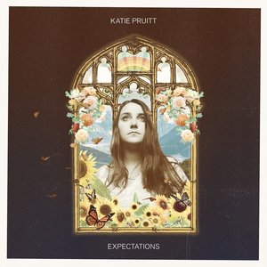 Изображение для 'Expectations'