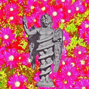 Image for 'Pink Flowers EP'