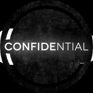 'ConfidentialMX' için resim