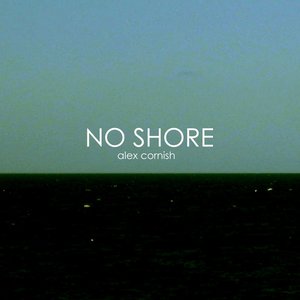 Image for 'No Shore'