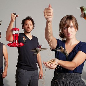 'Gungor'の画像