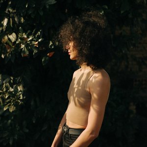 Image for 'Deena Abdelwahed'