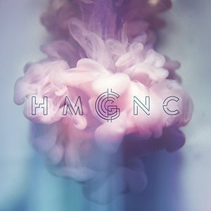 Image for 'hmgnc'