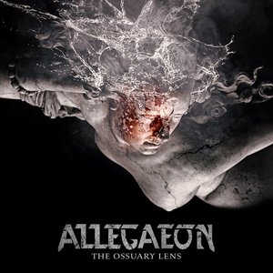 Imagen de 'The Ossuary Lens'