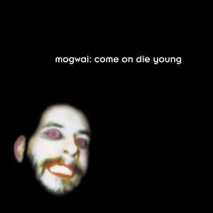Image for 'Come On Die Young'