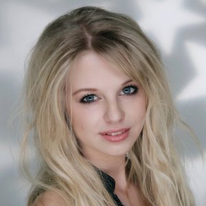 Image for 'Anne Noa'