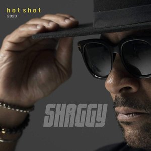 'Hot Shot 2020 (Deluxe Edition)'の画像