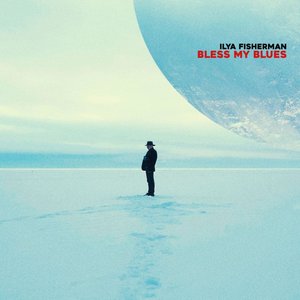 Image for 'Bless My Blues'