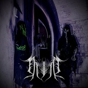 Image for 'Duir'