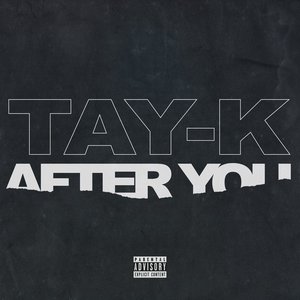 Image for 'After You'
