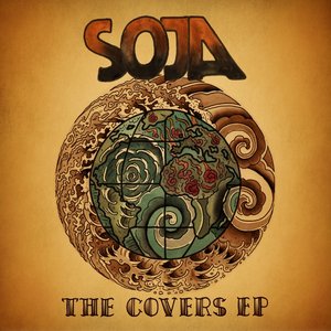 Изображение для 'The Covers'