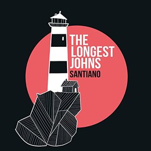 Image for 'Santiano (feat. SKÁLD)'