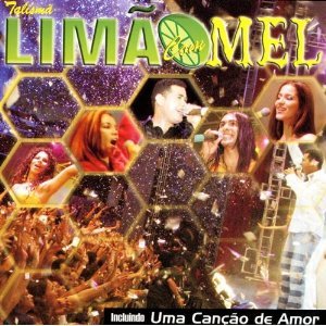 Image for 'Ao Vivo'