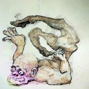 Image for 'AFTERGLOW'