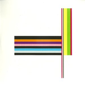 Imagen de 'Format: 2002-2009 [Disc 2]'