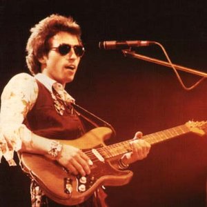 Image for 'Nils Lofgren'