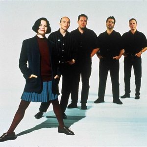 Zdjęcia dla '10,000 Maniacs'