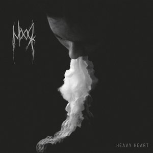 Image for 'Heavy Heart'
