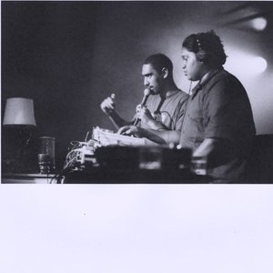 “Midnight Marauders - Single”的封面