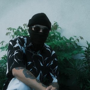 Image for 'Jawns'