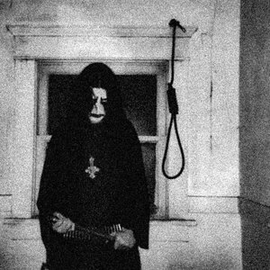 Image for 'Xasthur'