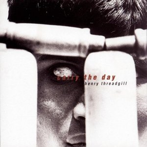 Zdjęcia dla 'Carry the Day'